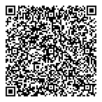 QR код "MATRЁSHKA"