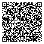 QR код "Ангел"
