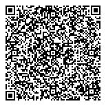 QR код "МУЖСКАЯ ОДЕЖДА"