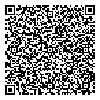 QR код "Biskvit"