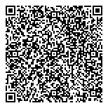 QR код "Lavender"