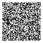 QR код "KosMaSs"