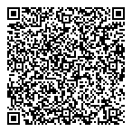 QR код "34play"
