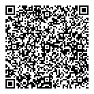 QR код "Руки-Ноги"
