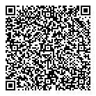 QR код "COLIBRINAILS"