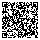 QR код "Nails Graffiti"