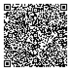 QR код "Mint"