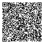 QR код "Ку-Ко"