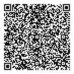QR код "АЖУР"