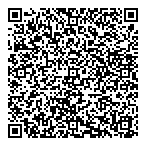 QR код "Harakter"