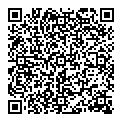 QR код "Mint"