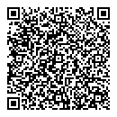 QR код "Руки"