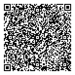 QR код "ForMan"