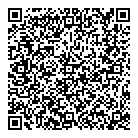 QR код "Springfield"