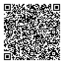 QR код "Атлетика"