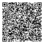 QR код "ORTIX"