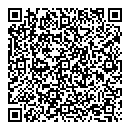 QR код "Глорион"
