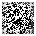 QR код "Саттвика"