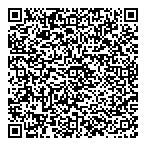 QR код "Truvor"