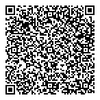 QR код "Бэби-клуб"