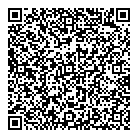 QR код "ROYAL THAI"