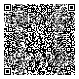 QR код "Амариллис"