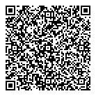 QR код "МАРМАС"