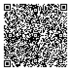 QR код "Celio"