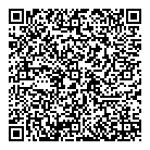 QR код "Pierre Cardin"
