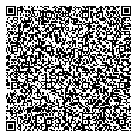 QR код "Ассоциация специалистов по разведению и сохранению редких видов животных и растений"