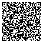 QR код "Здравствуй!"