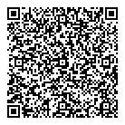 QR код "Marca"
