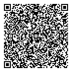 QR код "Сувениры регионов"