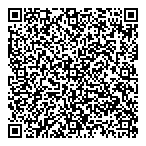 QR код "Витаминка"