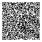 QR код "Сиблабсервис"