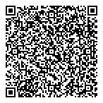 QR код "HAMELEON"
