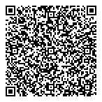 QR код "Kanzler"
