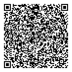 QR код "BIG SIZE"