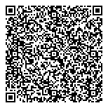 QR код "NAIL FASHION"