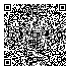 QR код "NABS"