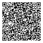 QR код "Ricchezza"