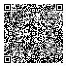 QR код "SibBeauty"