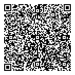 QR код "Джи-Дерм"