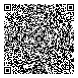 QR код "Bazioni"