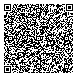 QR код "LashClub"