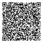 QR код "Кристэль"