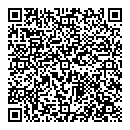 QR код "Стилист"