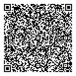 QR код "Вроде по моде"