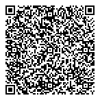 QR код "HAMELEON"