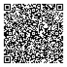 QR код "HAMELEON"